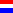 In het Nederlands: Regionale Activiteiten